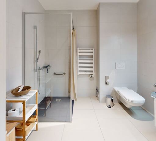 Imagen general del Hotel Alparthotel. Foto 2