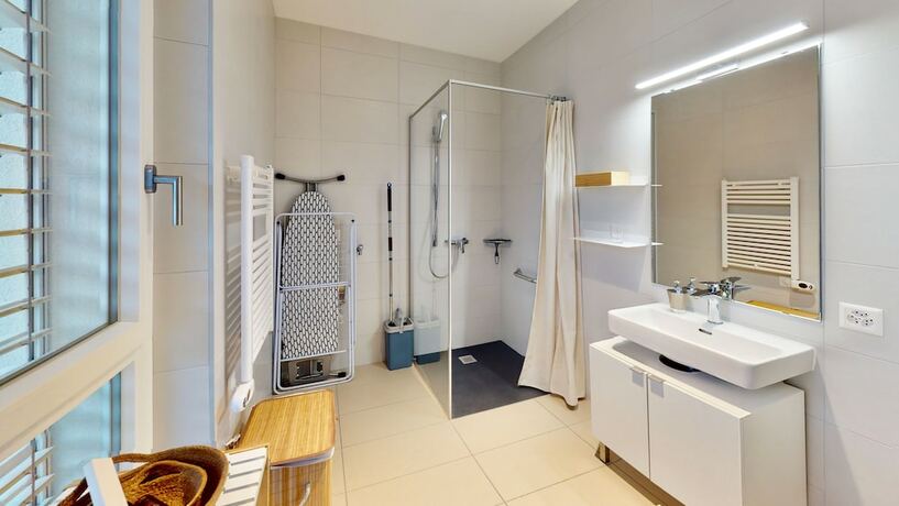 Imagen general del Hotel Alparthotel. Foto 6