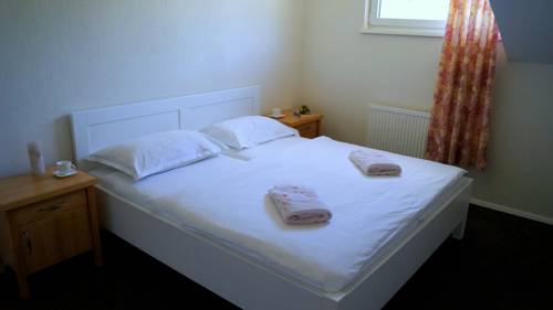 Imagen de la habitación del Hotel Alpen Arnika. Foto 4