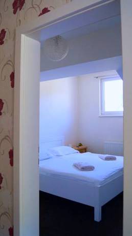 Imagen de la habitación del Hotel Alpen Arnika. Foto 5