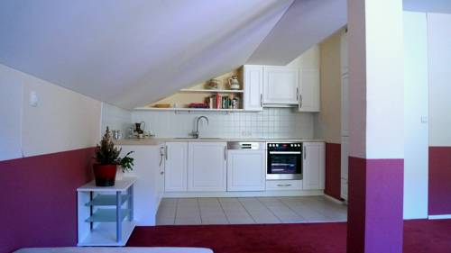 Imagen de la habitación del Hotel Alpen Arnika. Foto 6