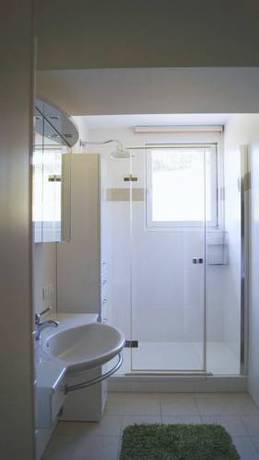 Imagen de la habitación del Hotel Alpen Arnika. Foto 7