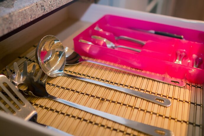 Imagen general del Hotel Alpen Club. Foto 4