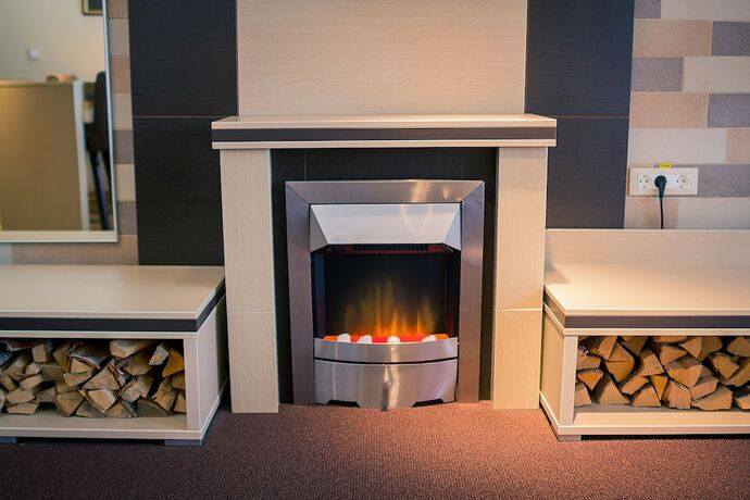 Imagen general del Hotel Alpen Club. Foto 6