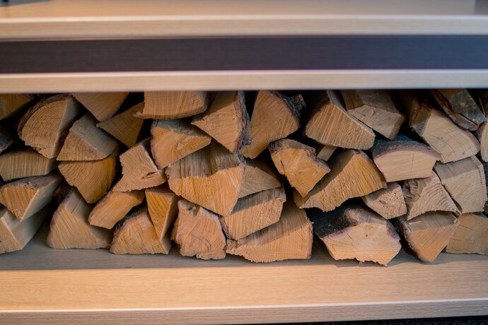 Imagen general del Hotel Alpen Club. Foto 7