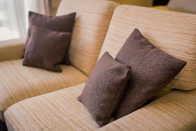 Imagen general del Hotel Alpen Club. Foto 11