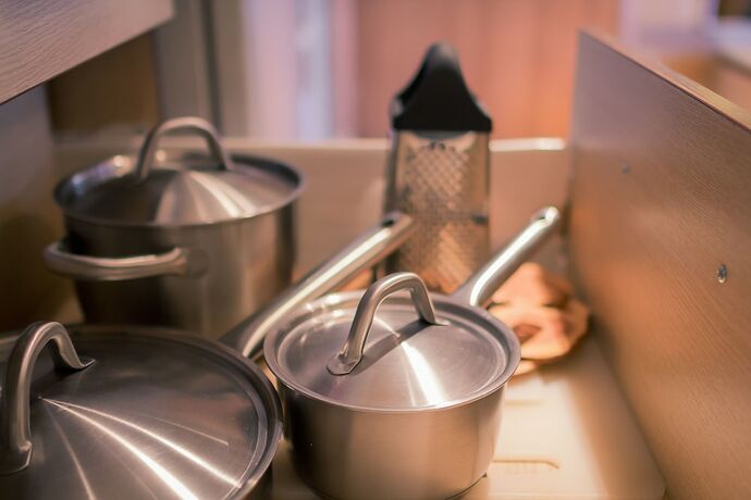 Imagen general del Hotel Alpen Club. Foto 17