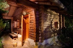 Imagen general del Hotel Alpen Domicil Therme-spa Sendlhof. Foto 9
