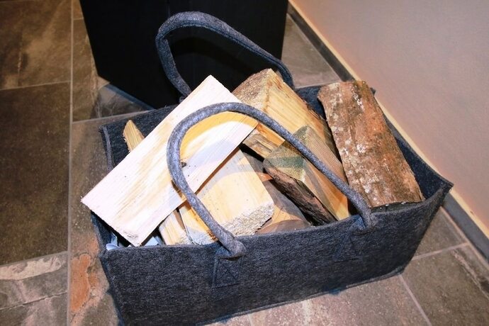 Imagen de la habitación del Hotel Alpen Select Lodge for 16-24 People. Foto 19