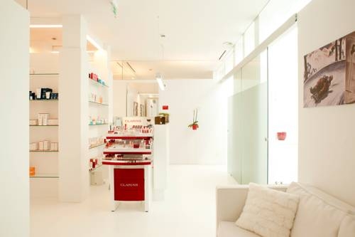 Imagen general del Hotel Alpen Sport Resort Rote Wand. Foto 14