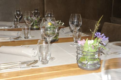 Imagen general del Hotel Alpen Sport Resort Rote Wand. Foto 52