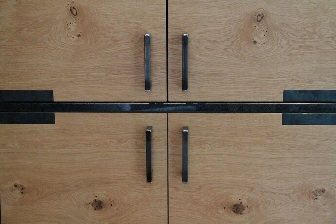 Imagen de la habitación del Hotel Alpen Suites Brandnertal. Foto 15