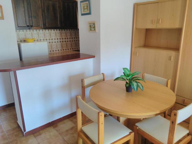 Imagen general del Hotel Alpen1 Peñismar I. Foto 15