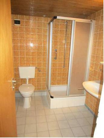 Imagen de la habitación del Hotel Alpenblick Berghof. Foto 3