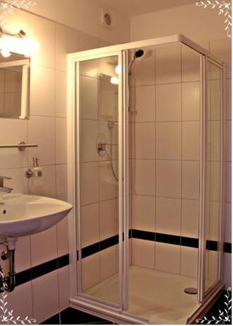 Imagen de la habitación del Hotel Alpenblick Berghof. Foto 5