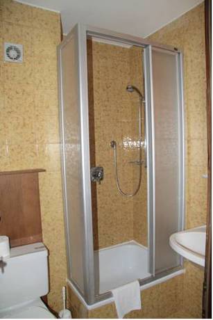 Imagen de la habitación del Hotel Alpenblick Berghof. Foto 13