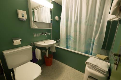 Imagen de la habitación del Hotel Alpenblick M&uuml;rren. Foto 6