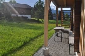 Imagen general del Hotel Alpenchalet Weidhaus. Foto 3