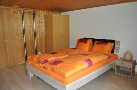 Imagen general del Hotel Alpenchalet Weidhaus. Foto 4