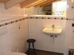 Imagen general del Hotel Alpenchalet Weidhaus. Foto 5