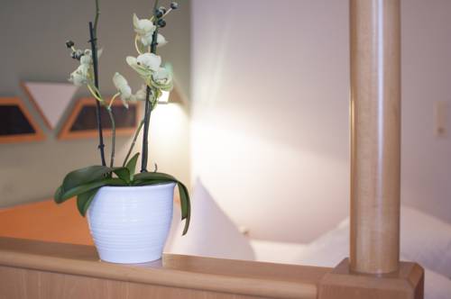 Imagen de la habitación del Hotel Alpenfriede, JERZENS. Foto 3