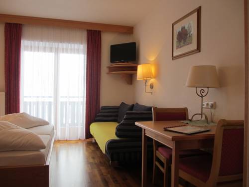 Imagen de la habitación del Hotel Alpengasthof Filzstein. Foto 16