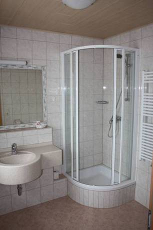 Imagen de la habitación del Hotel Alpengasthof Grimmingblick. Foto 3