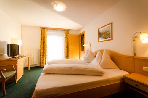 Imagen de la habitación del Hotel Alpengasthof Grimmingblick. Foto 4