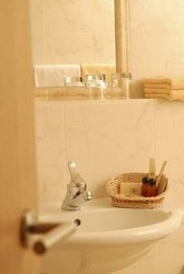 Imagen de la habitación del Hotel Alpengasthof Gr&uuml;ner, S&ouml;lden . Foto 4