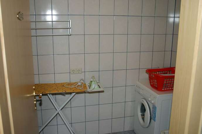 Imagen general del Hotel Alpengasthof Moser. Foto 8