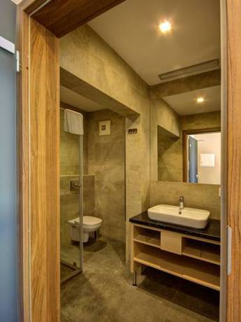 Imagen de la habitación del Hotel Alpengasthof Tanzstatt. Foto 5