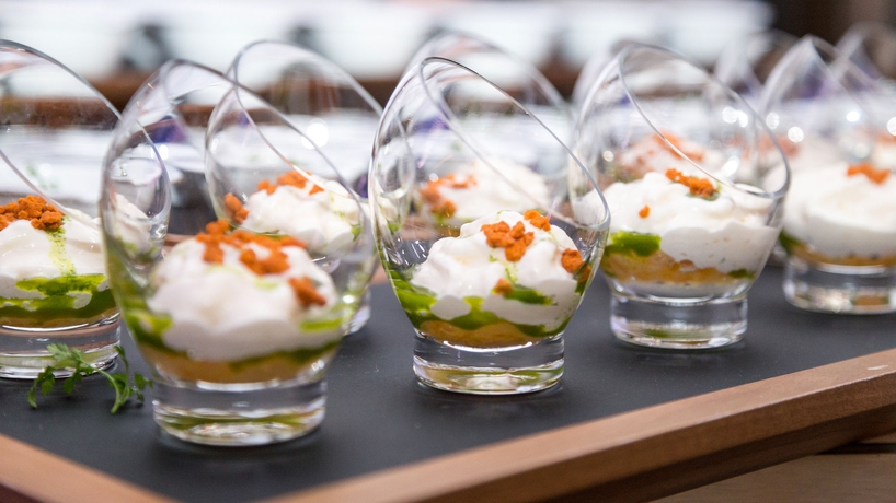 Imagen de los interiores del Hotel Alpengold Davos. Foto 14