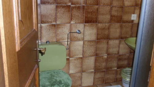 Imagen general del Hotel Alpenheim Mathias. Foto 9