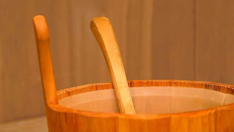 Imagen general del Hotel Alpenhof, Bad Wiessee. Foto 3