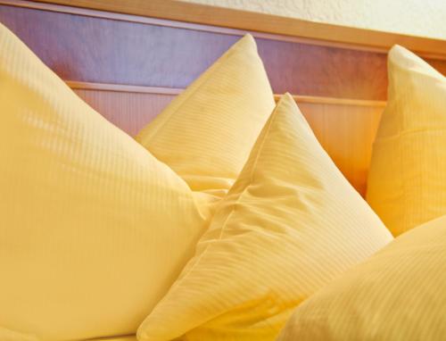 Imagen de la habitación del Hotel Alpenhof, Bad Wiessee. Foto 8