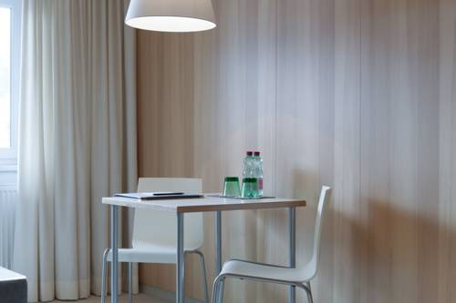 Imagen de la habitación del Hotel Alpenhof, Flachau. Foto 3