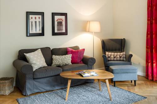 Imagen de la habitación del Hotel Alpenhof Garnihotel. Foto 7