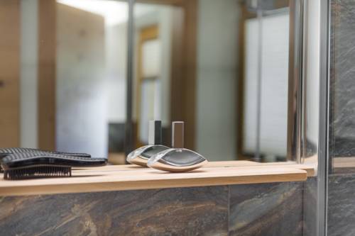 Imagen de la habitación del Hotel Alpenhof, Grossarl. Foto 4