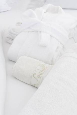 Imagen de la habitación del Hotel Alpenhof Messmer. Foto 4