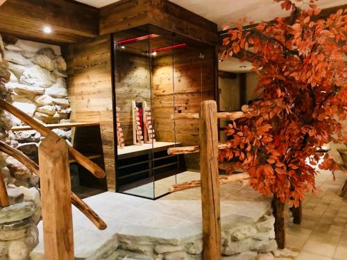 Imagen general del Hotel Alpenhof Schwaiger - Garni - mit Hochk&ouml;nig Card. Foto 4