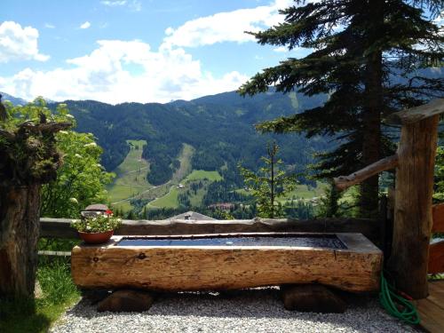 Imagen general del Hotel Alpenhof Schwaiger - Garni - mit Hochk&ouml;nig Card. Foto 9