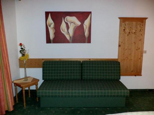 Imagen general del Hotel Alpenhof Schwaiger - Garni - mit Hochk&ouml;nig Card. Foto 12