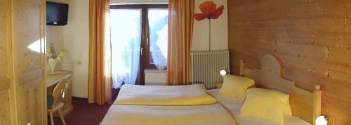 Imagen general del Hotel Alpenhof Schwaiger - Garni - mit Hochk&ouml;nig Card. Foto 13