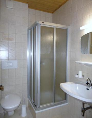 Imagen de la habitación del Hotel Alpenhof Schwaiger - Garni - mit Hochk&ouml;nig Card. Foto 18