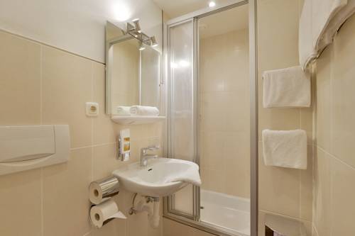 Imagen de la habitación del Hotel Alpenhof, Westendorf . Foto 8