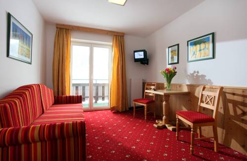 Imagen de la habitación del Hotel Alpenhof, Westendorf . Foto 10