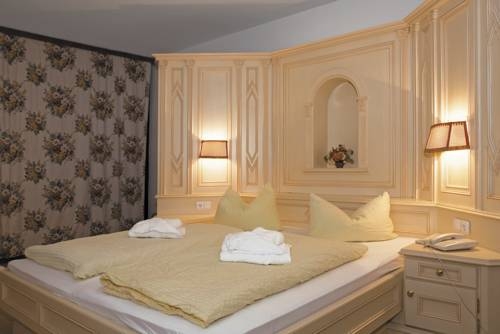 Imagen general del Hotel Alpenhotel Dachstein. Foto 6