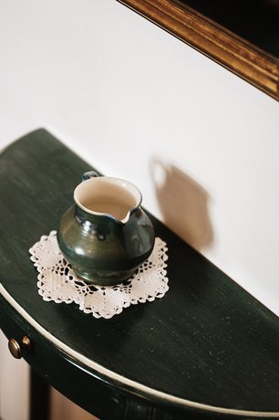 Imagen de la habitación del Hotel Alpenhotel Heimspitze. Foto 2