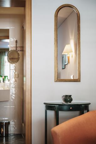 Imagen de la habitación del Hotel Alpenhotel Heimspitze. Foto 7