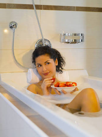 Imagen de la habitación del Hotel Alpenhotel Ischglerhof. Foto 4